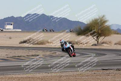 media/Nov-30-2025-TrackXperience (Sun) [[c0061d280f]]/3-Level 1/Session 6 (Turn 4 Tree of Life)/